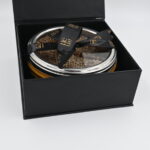 Shahd Al-Doani Honeycomb