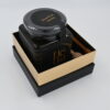 Pure Raw Honey 1kg