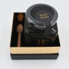 Royal Honey 1kg